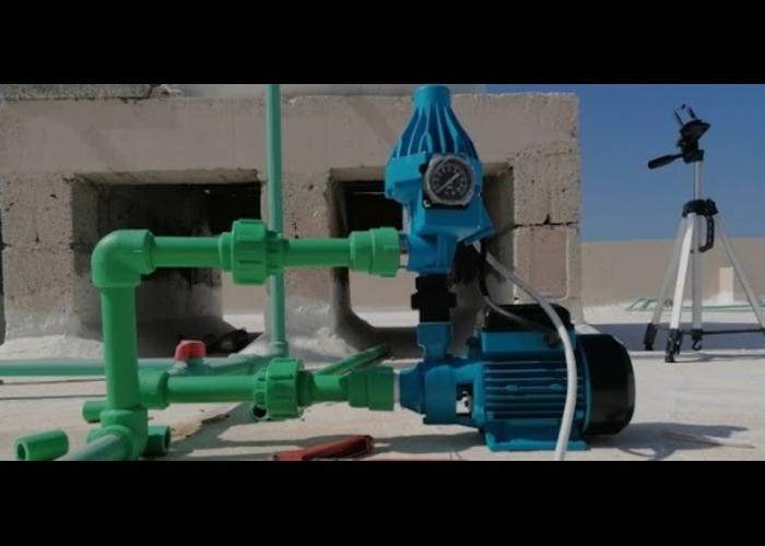 water pressure pump copy (2)