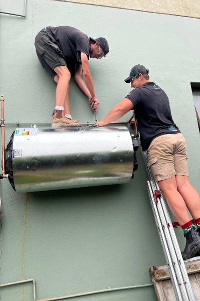Best Solar Installers Johannesburg