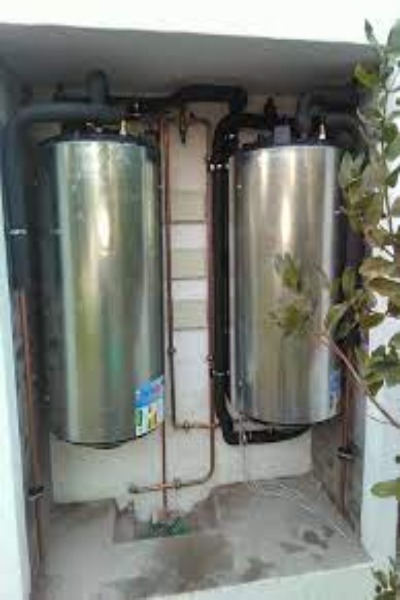 Best Plumbers in Croydon