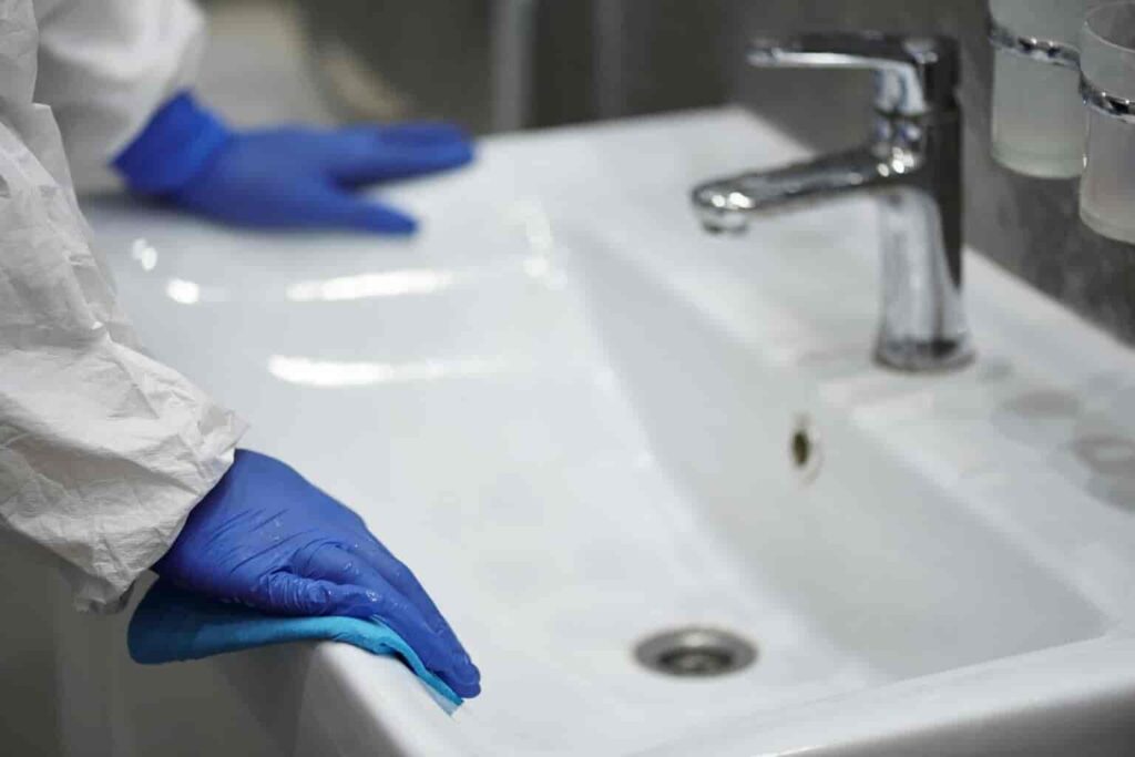 Pipe Pros Plumbers Pretoria | 082 226 8522 | Affordable 24/7 Service
