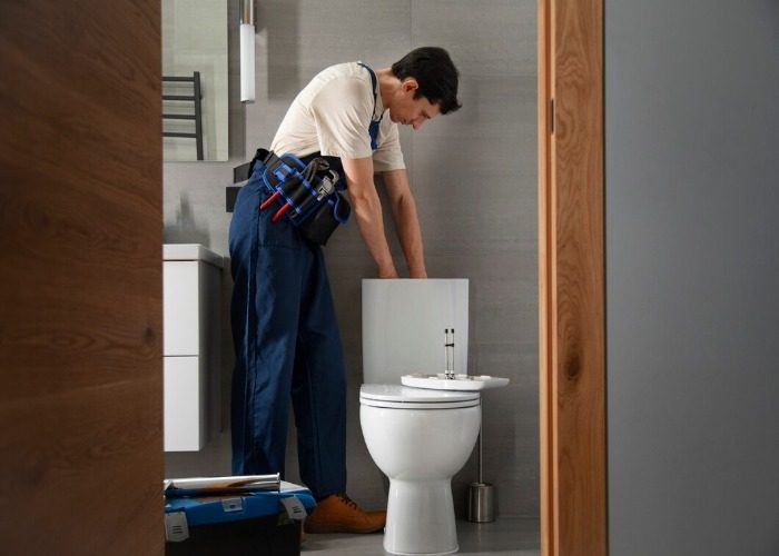 toilet repair resized to 700x500