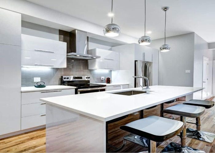 kitchen renovation banner resized to 700x500