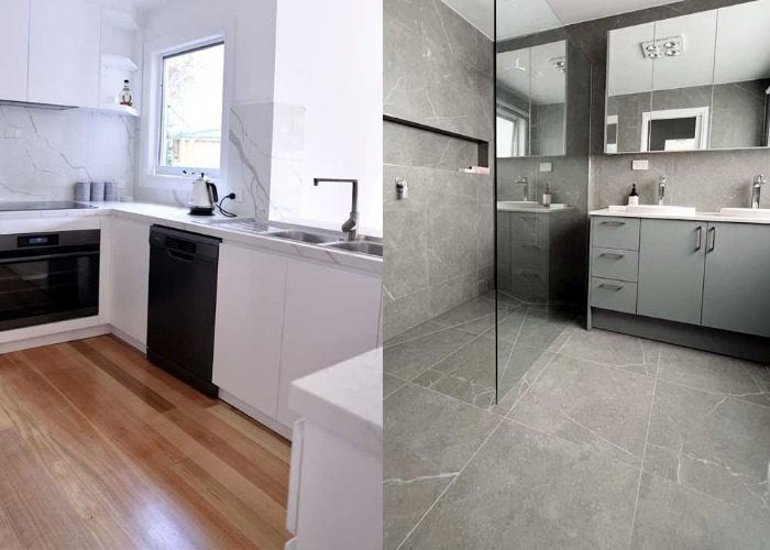 renovate kitchen bathroom resized to 700x500