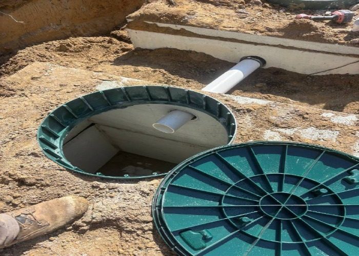 septic septic resized to 700x500
