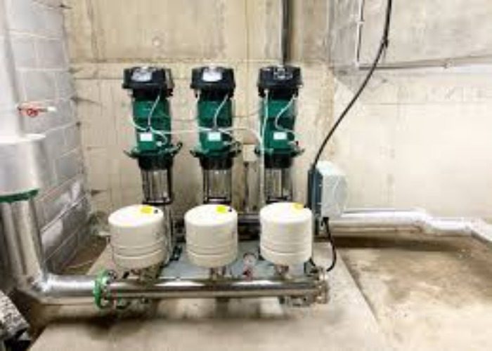 water pump resized to 700x500
